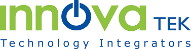 Logo pic